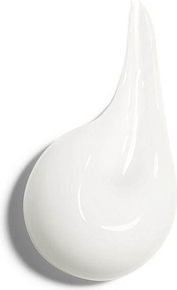 Produktbild Chanel Hydra Beauty (50 ml, Gesichtsgel)