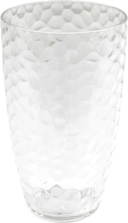 Produktbild neuetischkultur Longdrinkglas (0.40 l, 1 x)
