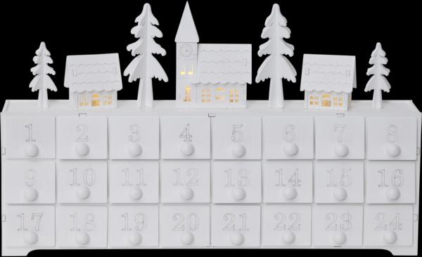 Immagine prodotto Star Trading Foresta