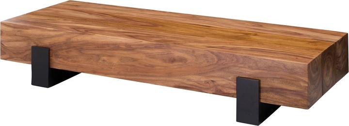 Produktbild Wohnling Soron (115 x 44 x 22 cm)