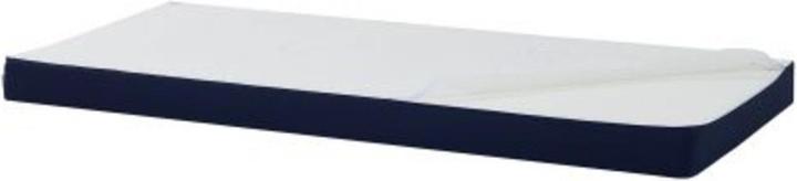 Image du produit Hoppekids Housse de matelas (90 x 200 cm)