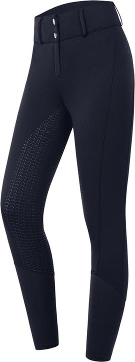 ELT Essential Silikon (38)