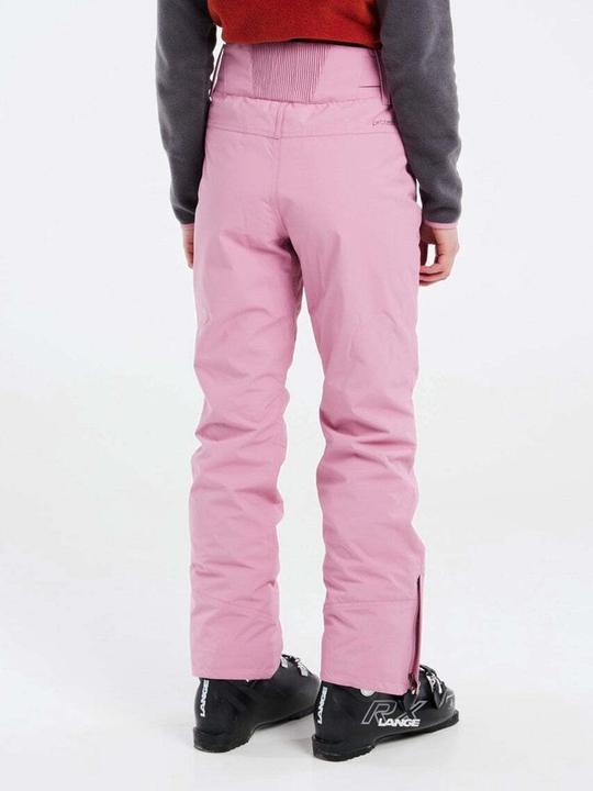 Produktbild Protest CINNAMON snowpants (XS)