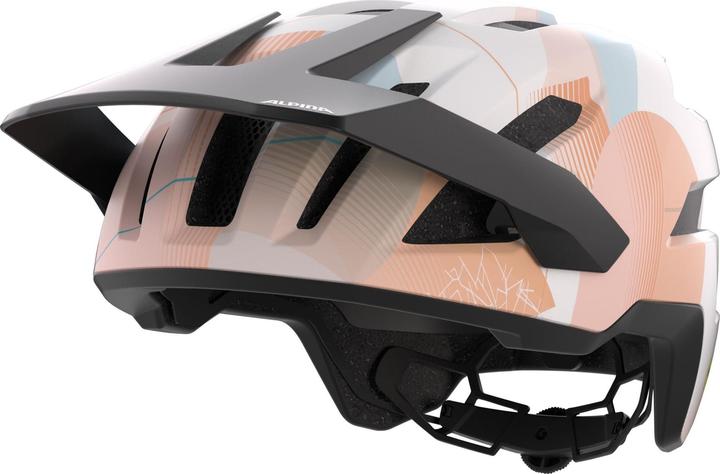 Immagine prodotto ALPINA SPORTS Taunus Mips (55 - 59 cm)