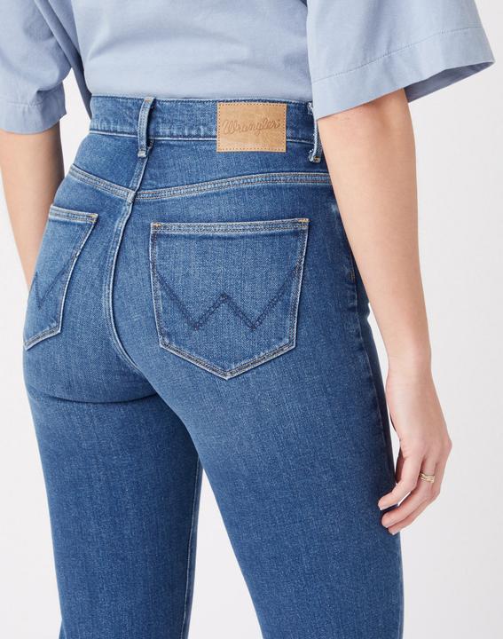 Image du produit Wrangler Droit (28)