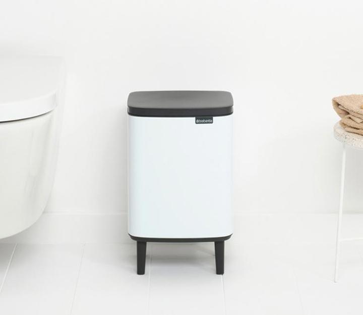Produktbild Brabantia Bo Hi (7 l)