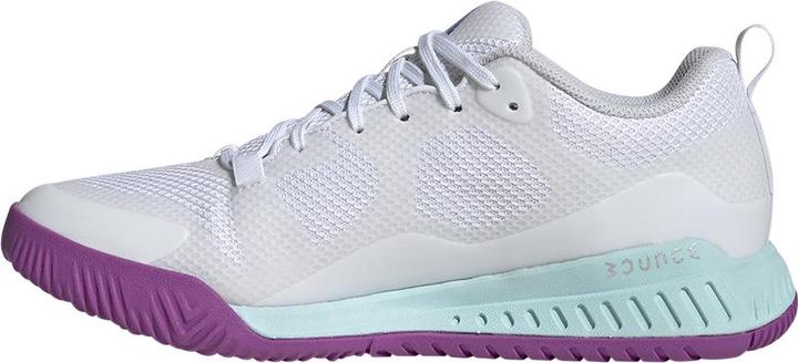 Immagine prodotto adidas Squadra di Corte 2.0 W (47 1/3)