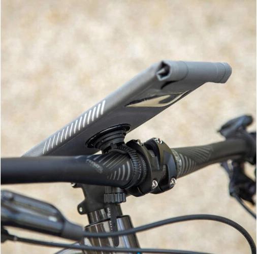 Produktbild Sp Connect Bike Bundle II