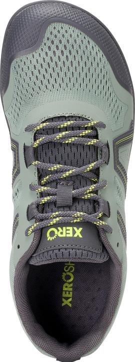Produktbild Xero Shoes Mesa Trail II (37)