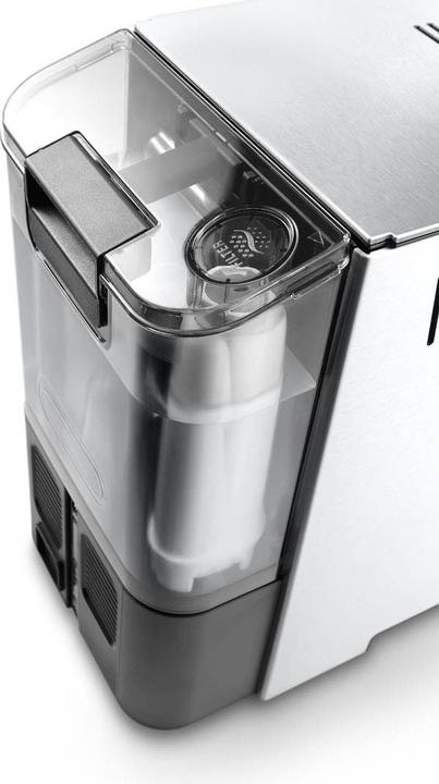 Produktbild De'Longhi ETAM 36.365.M Prima Donna XS De Luxe