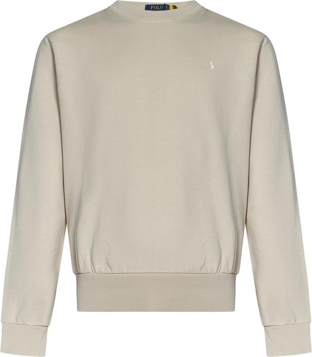 Image du produit Ralph Lauren Sweaters Grey (L)