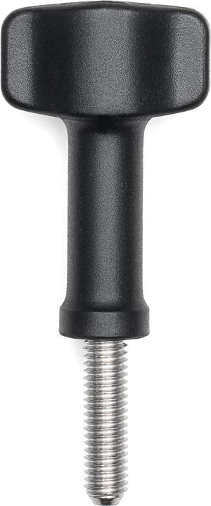Immagine prodotto DJI Kit base adesiva (Osmo Azione 3, Osmo Azione 4)