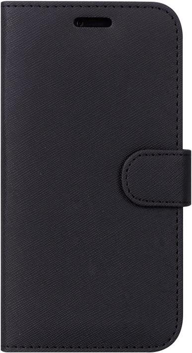 Actual product image Case FortyFour No.11 (Mate 20)