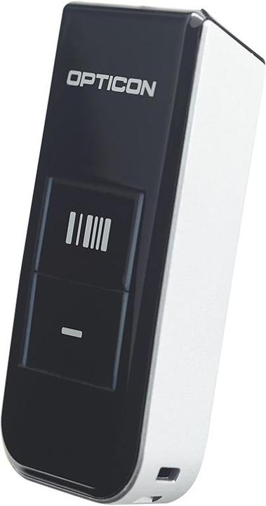 Opticon PX20 (1D barcodes, 2D barcodes)