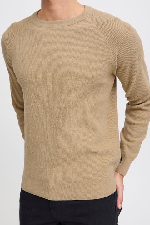 Actual product image Blend BHPullover 20717263 (S)
