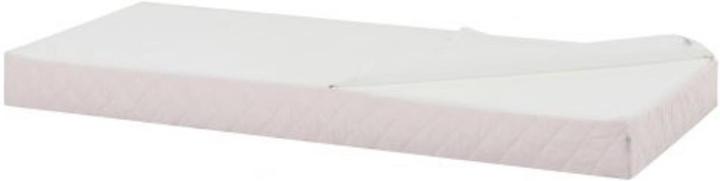 Image du produit Hoppekids Housse de matelas (70 x 160 cm)