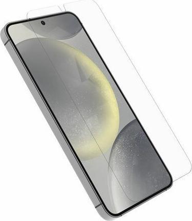 OtterBox Premium Glass (1 Stück, Samsung Galaxy S25)