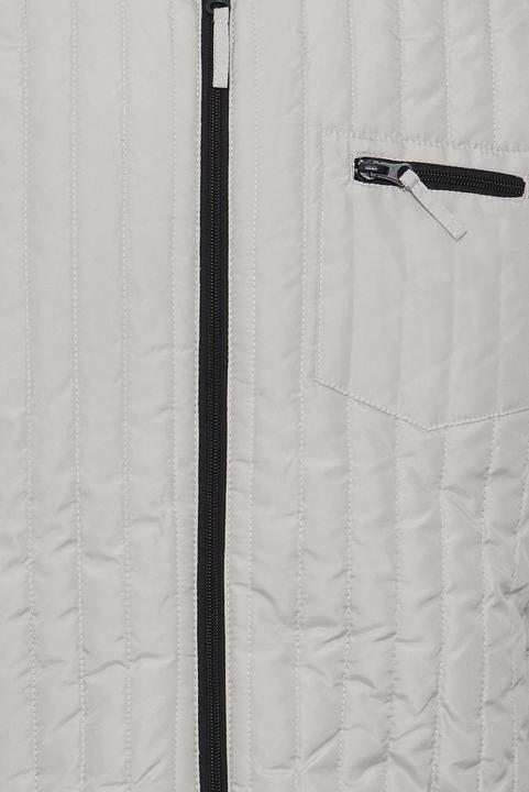 Produktbild Blend daunenjacke bend (L)