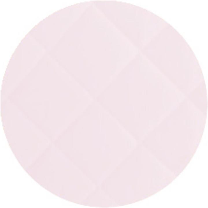 Actual product image Hoppekids Mattress cover (90 x 200 cm)