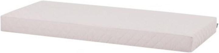 Actual product image Hoppekids Mattress cover (90 x 200 cm)