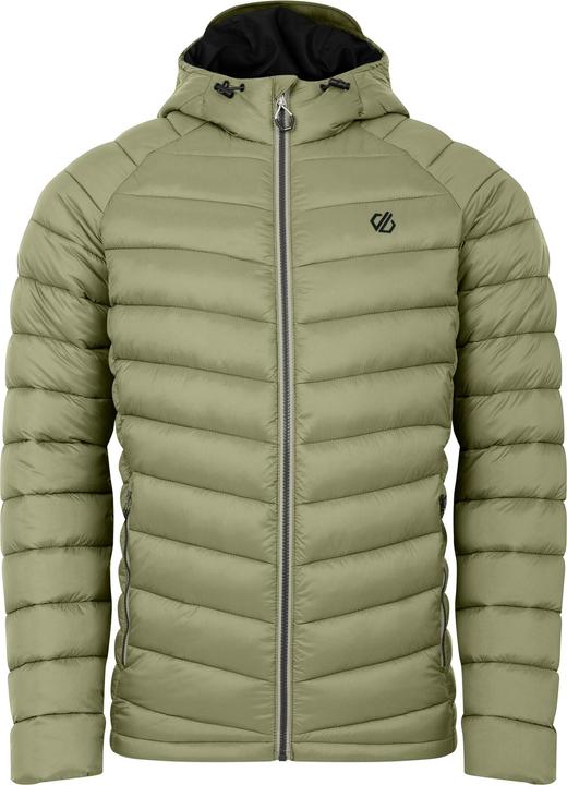Dare2b Torrek Mountain Steppjacke