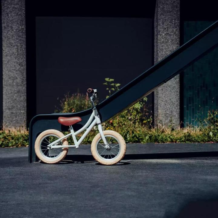 Produktbild Siech Cycles Kids Bike (12")