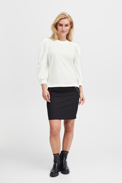Immagine prodotto Pulz Jeans Aster (M)