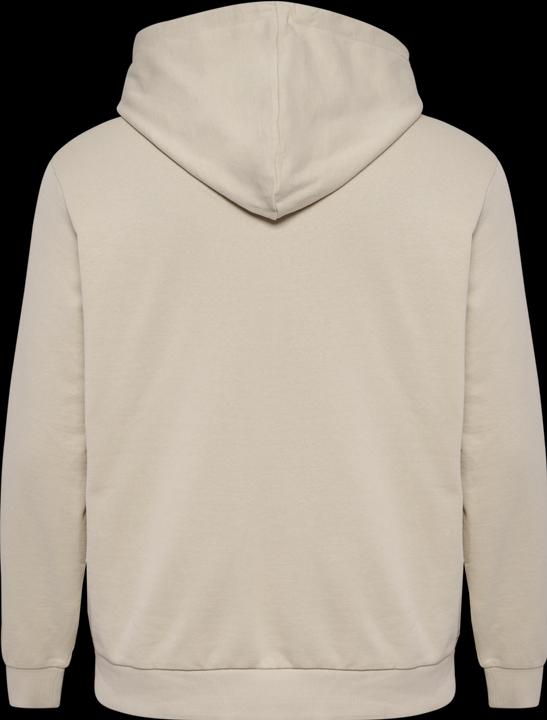 Image du produit hummel Hmllegacy Woman Hoodie Plus (XXL)