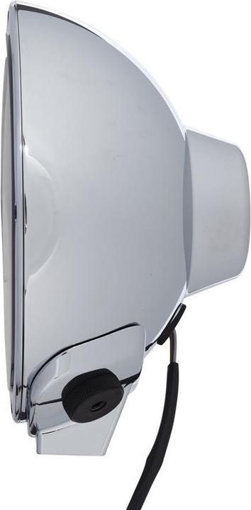 Produktbild Hella Fernscheinwerfer LED für DAF SCANIA