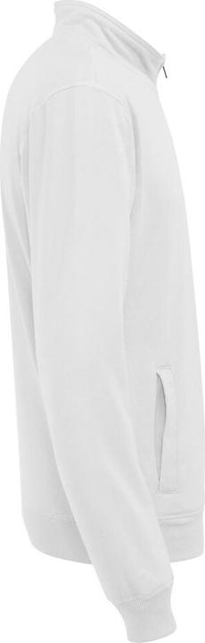 Immagine prodotto Cottover Mezza zip unisex (L)