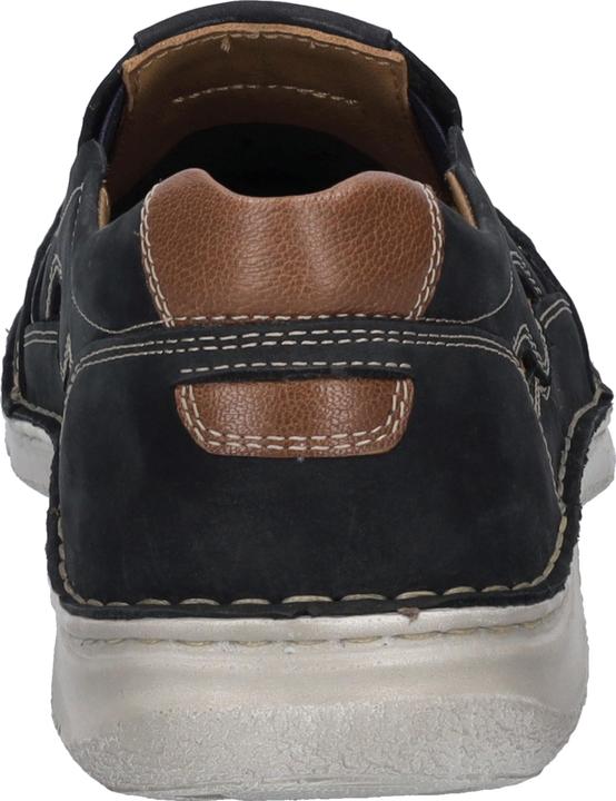 Image du produit Josef Seibel 43677-21 (41)