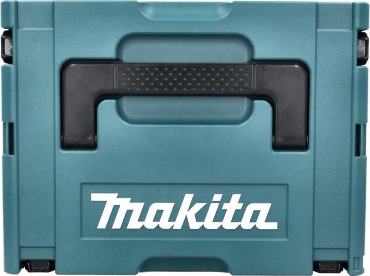 Actual product image Makita Powerpack (18 V)