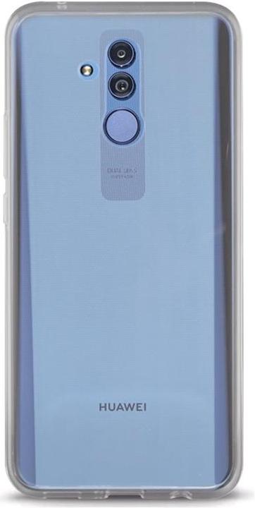 Image du produit Case FortyFour No.1 (Mate 20 Lite)