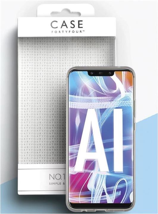 Image du produit Case FortyFour No.1 (Mate 20 Lite)