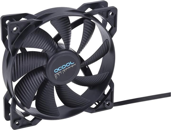 Produktbild Alphacool Eissturm Hurricane