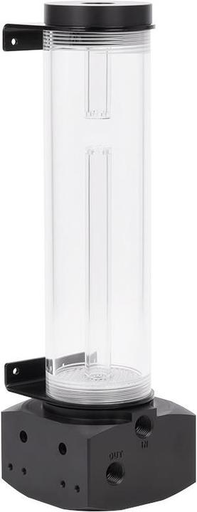 Produktbild Alphacool Eissturm Hurricane