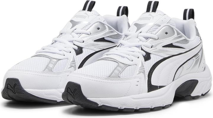 Immagine prodotto Puma Milenio Tech (45)