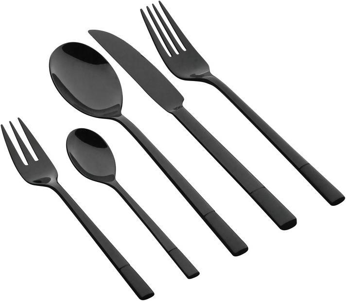 Sola Luxus (5 pièce(s), Set de couverts)