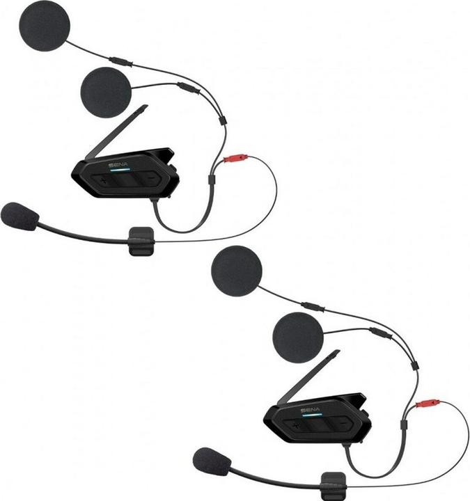 Immagine prodotto Sena Spider RT1 (Set di 2)