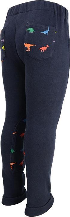 Produktbild Hy Equestrian Jodhpurs Dinosaur (XL)