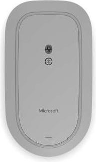 Actual product image Microsoft Surface Mouse for business (Wireless)