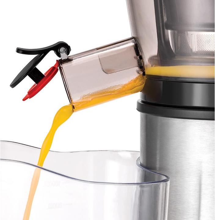 Actual product image Unold Slow