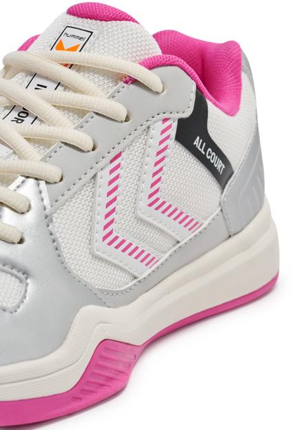 Actual product image hummel All Court (47)