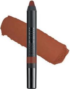 Image du produit Nudestix Intense Matte Lip + Cheek Pencil Fringe
