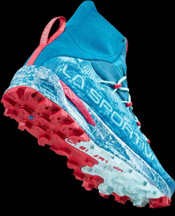 Immagine prodotto La Sportiva Uragano Woman GTX (37.5)