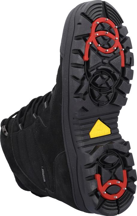 Actual product image CMP Campagnolo Tlicho Snow WP (45)