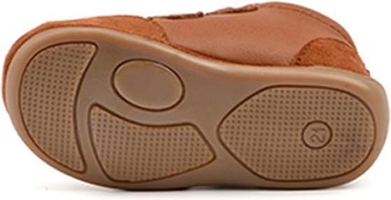 Actual product image Benjie Aubépine (23)