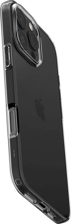 Immagine prodotto Spigen Crystal Flex (Apple iPhone 16 Pro)
