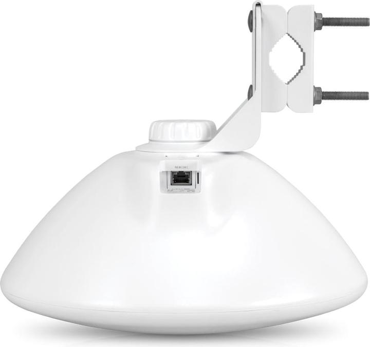 Image du produit Ubiquiti WLAN-Bridge LTU-PRO (866 Mbit/s)