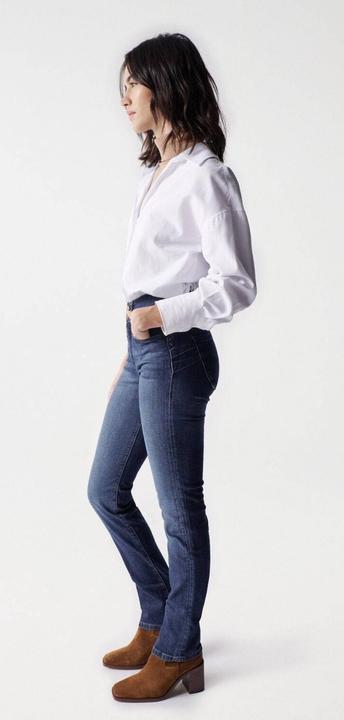 Image du produit Salsa Jeans Jeans Secret Slim (26)